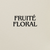 Fruité Floral