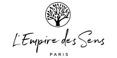 L'Empire des Sens